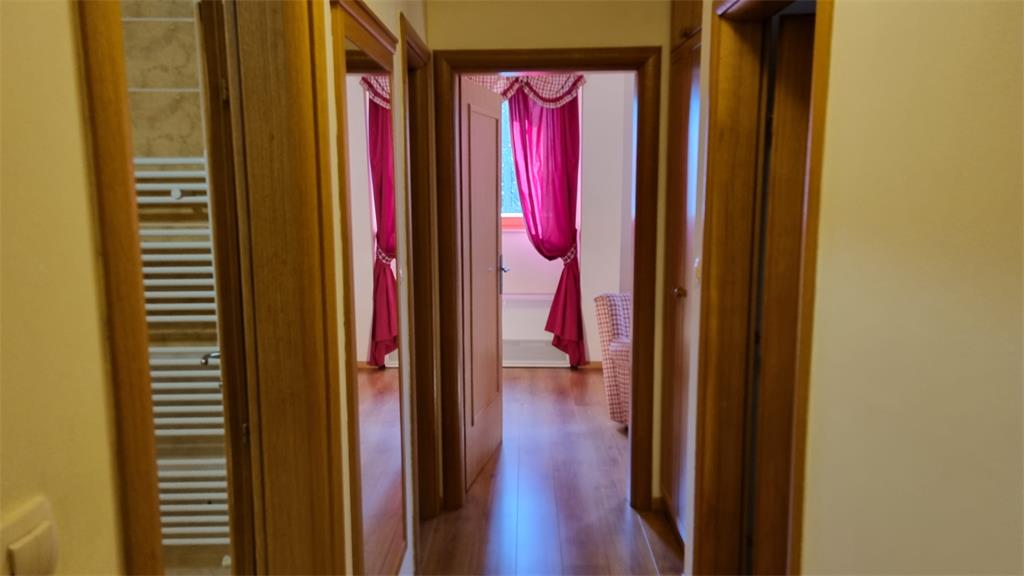 Apartmanska kuća Snježna Kraljica 20